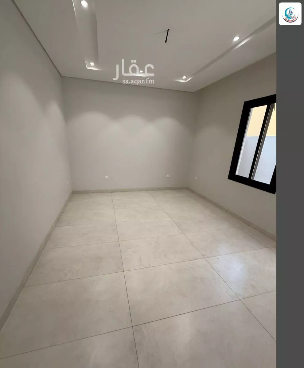 7 bedroom villa in Al Yaqout 21