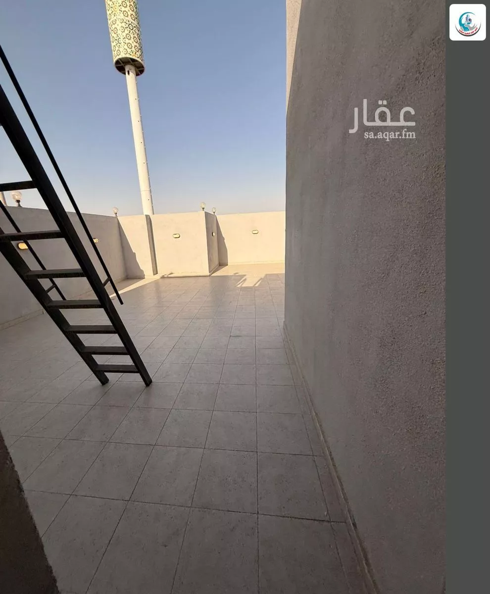 7 bedroom villa in Al Yaqout 22