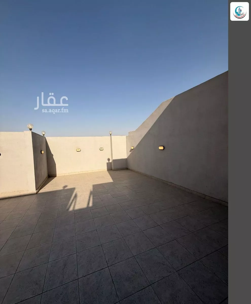 7 bedroom villa in Al Yaqout 23