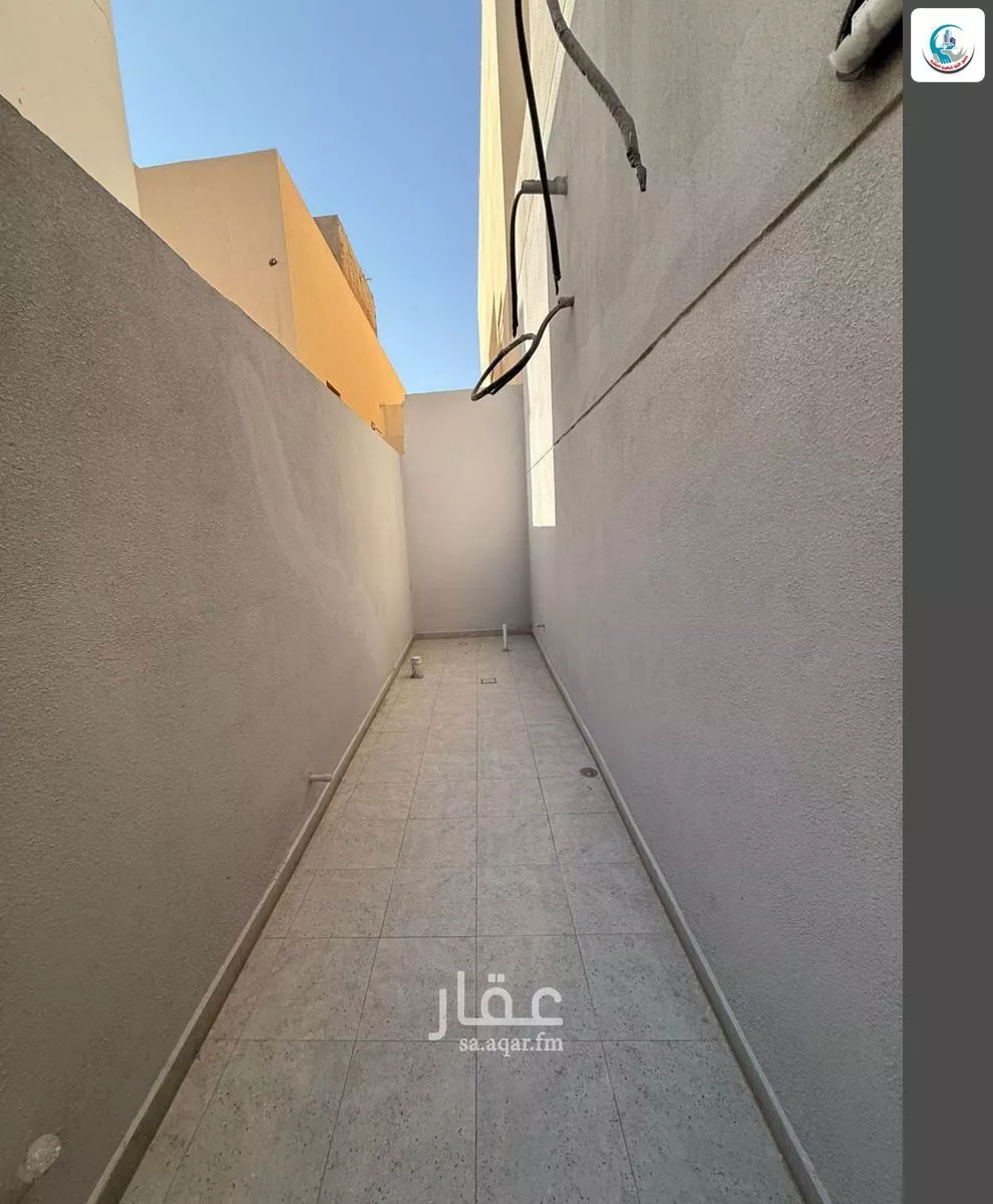 7 bedroom villa in Al Yaqout 26