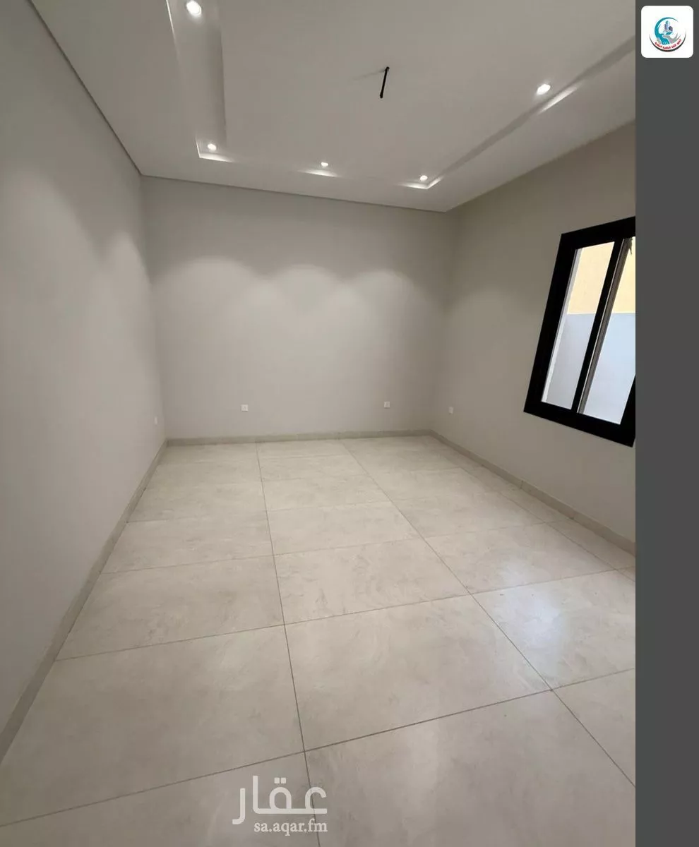 7 bedroom villa in Al Yaqout 5