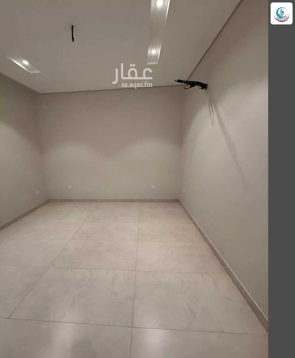 7 bedroom villa in Al Yaqout 6