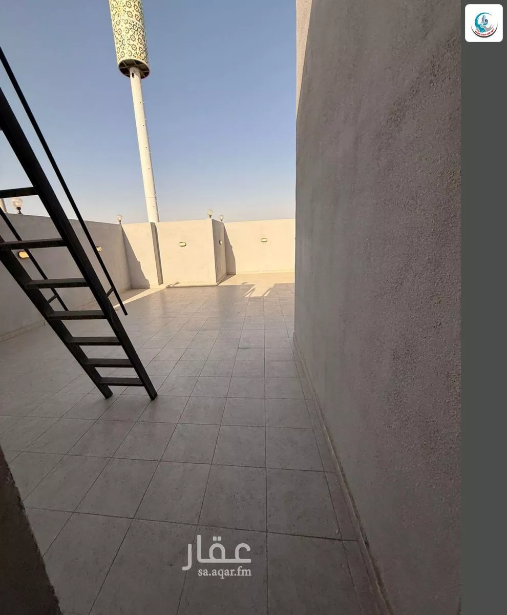 7 bedroom villa in Al Yaqout 7