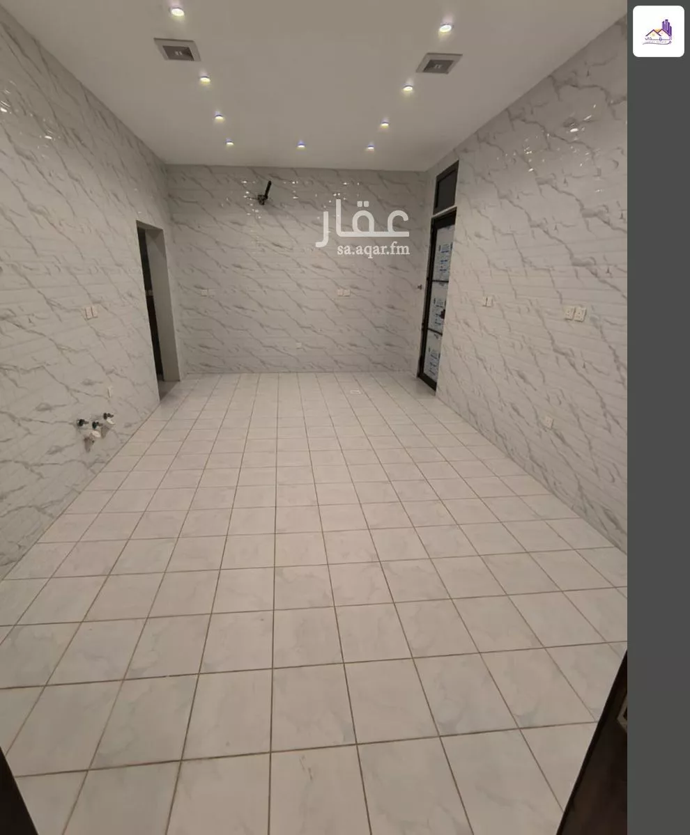 7 bedroom villa in Al Yaqout, Jeddah 11