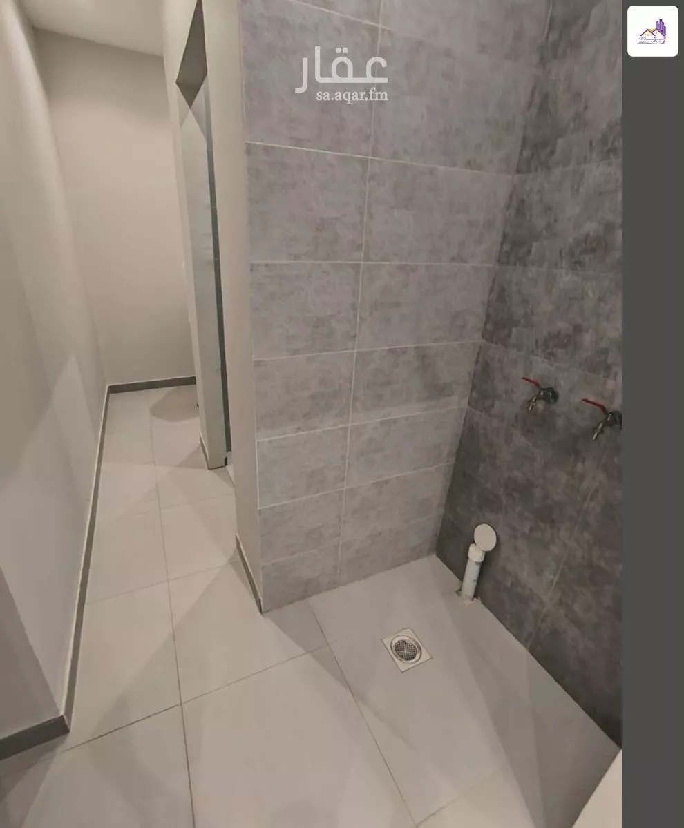 7 bedroom villa in Al Yaqout, Jeddah 12