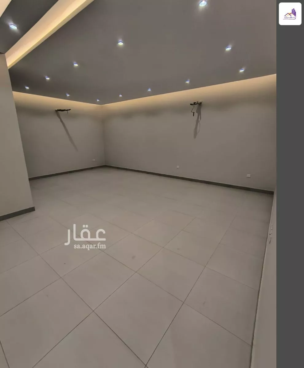 7 bedroom villa in Al Yaqout, Jeddah 13