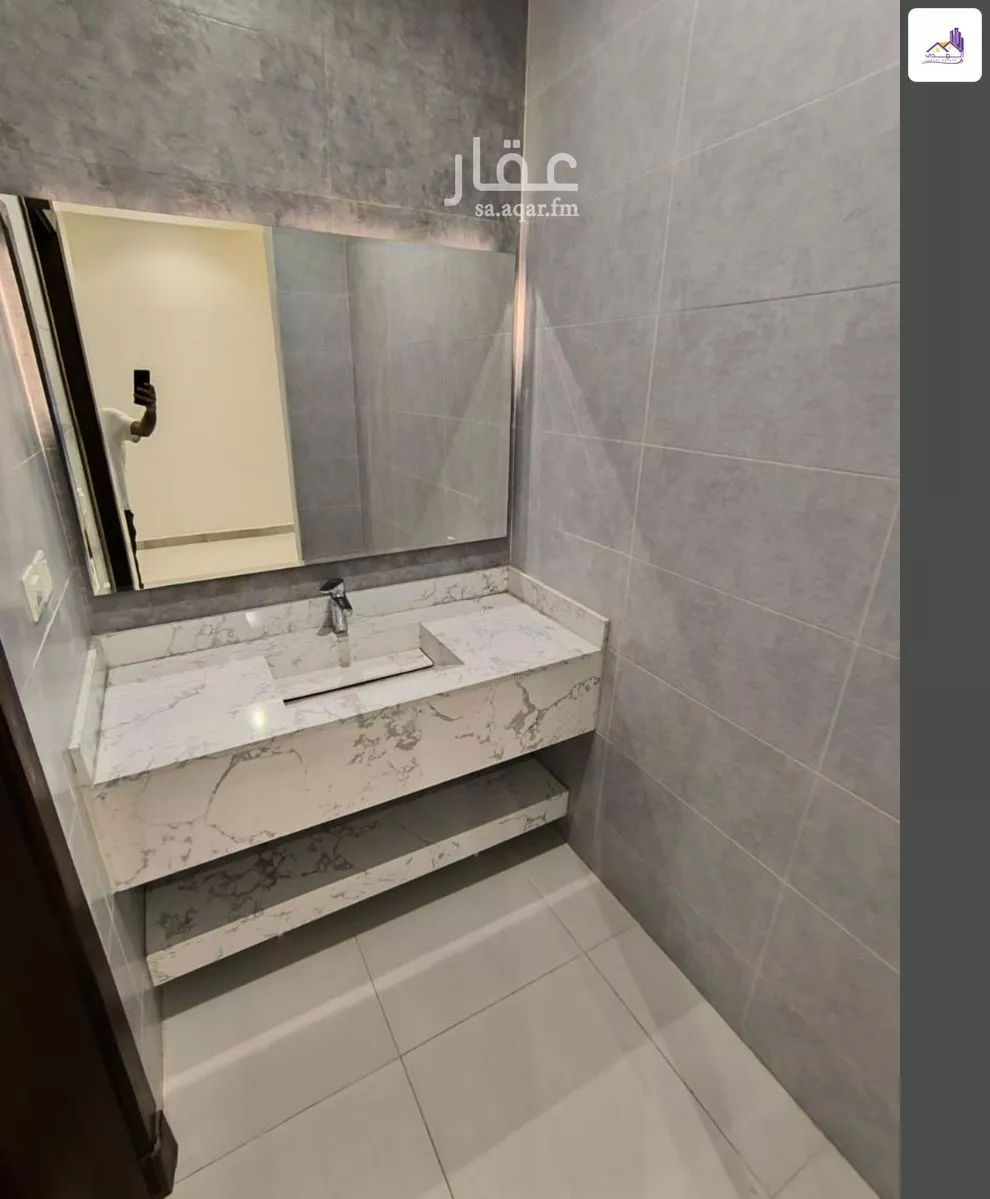 7 bedroom villa in Al Yaqout, Jeddah 14