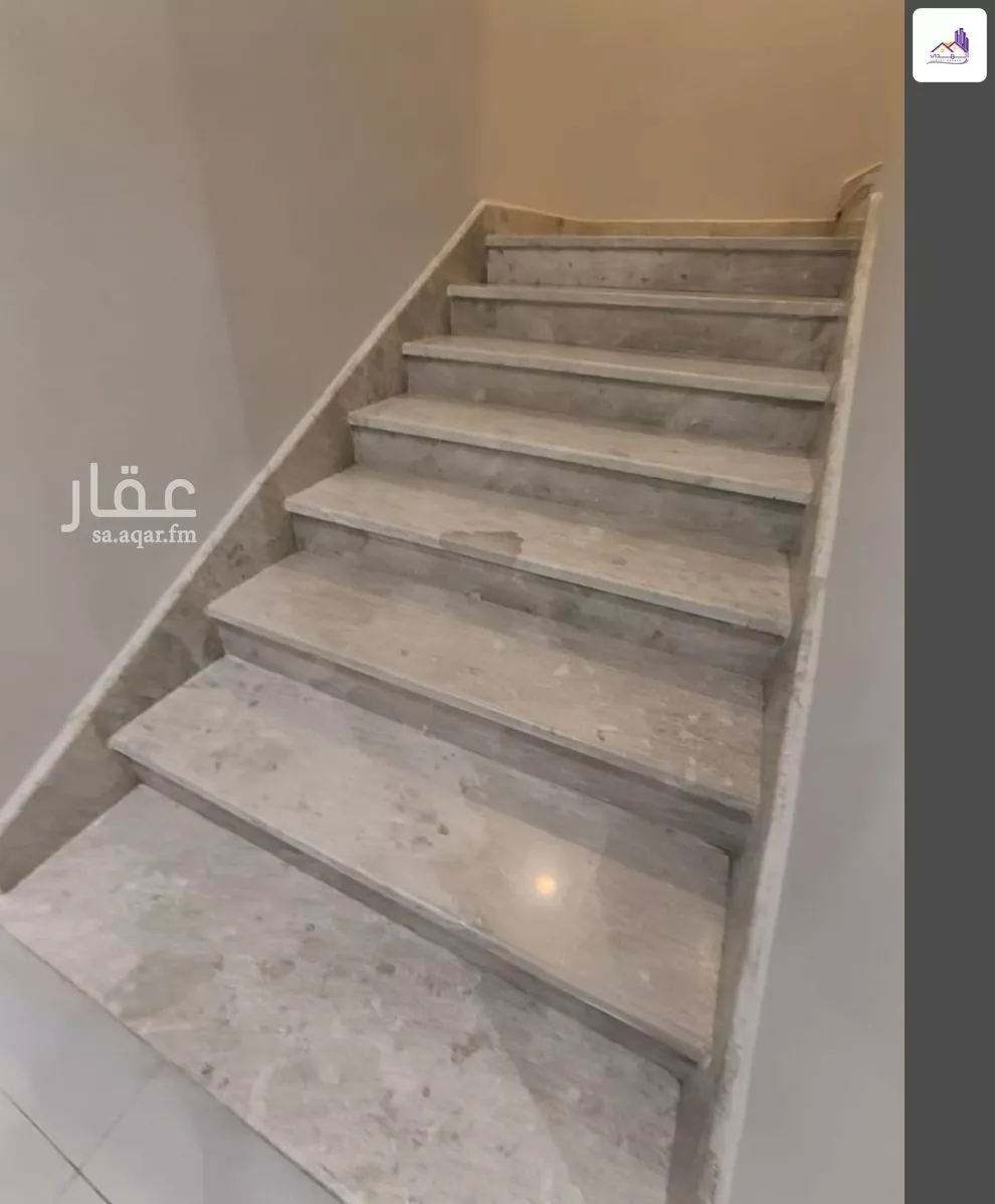 7 bedroom villa in Al Yaqout, Jeddah 15