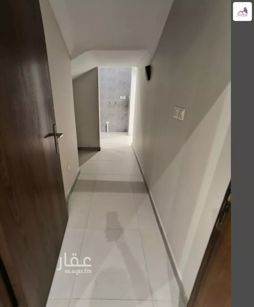 7 bedroom villa in Al Yaqout, Jeddah 16
