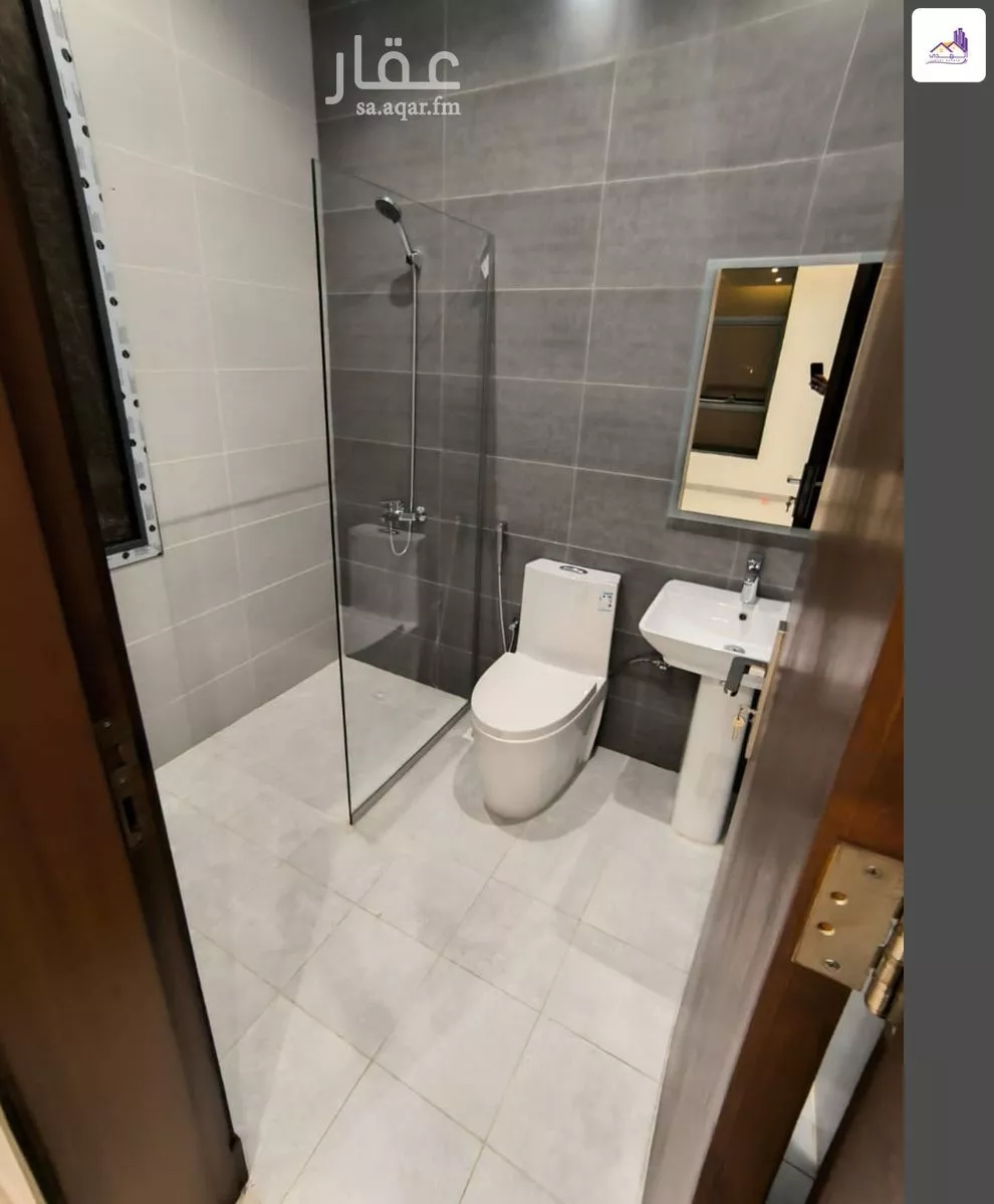7 bedroom villa in Al Yaqout, Jeddah 17