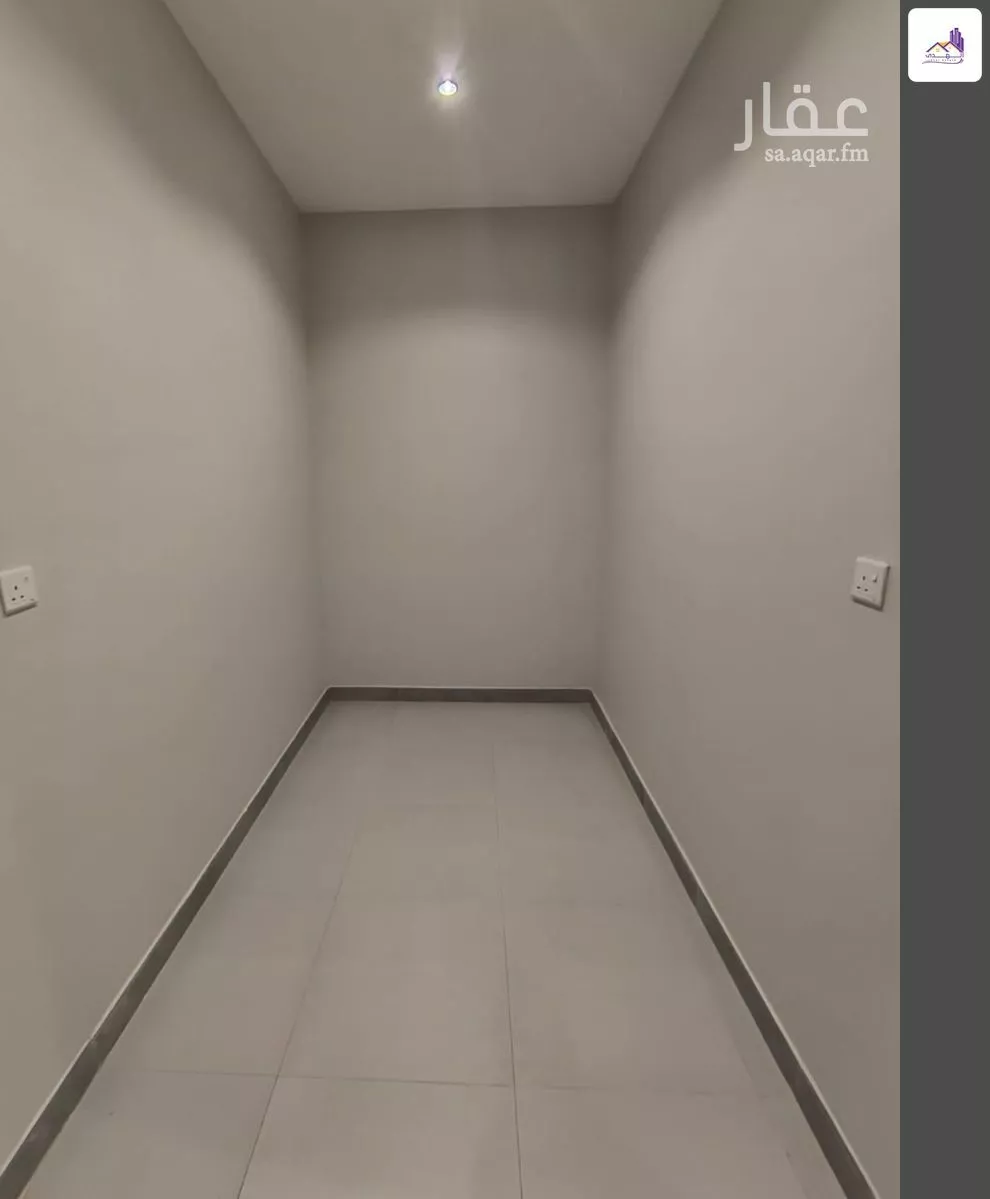 7 bedroom villa in Al Yaqout, Jeddah 18