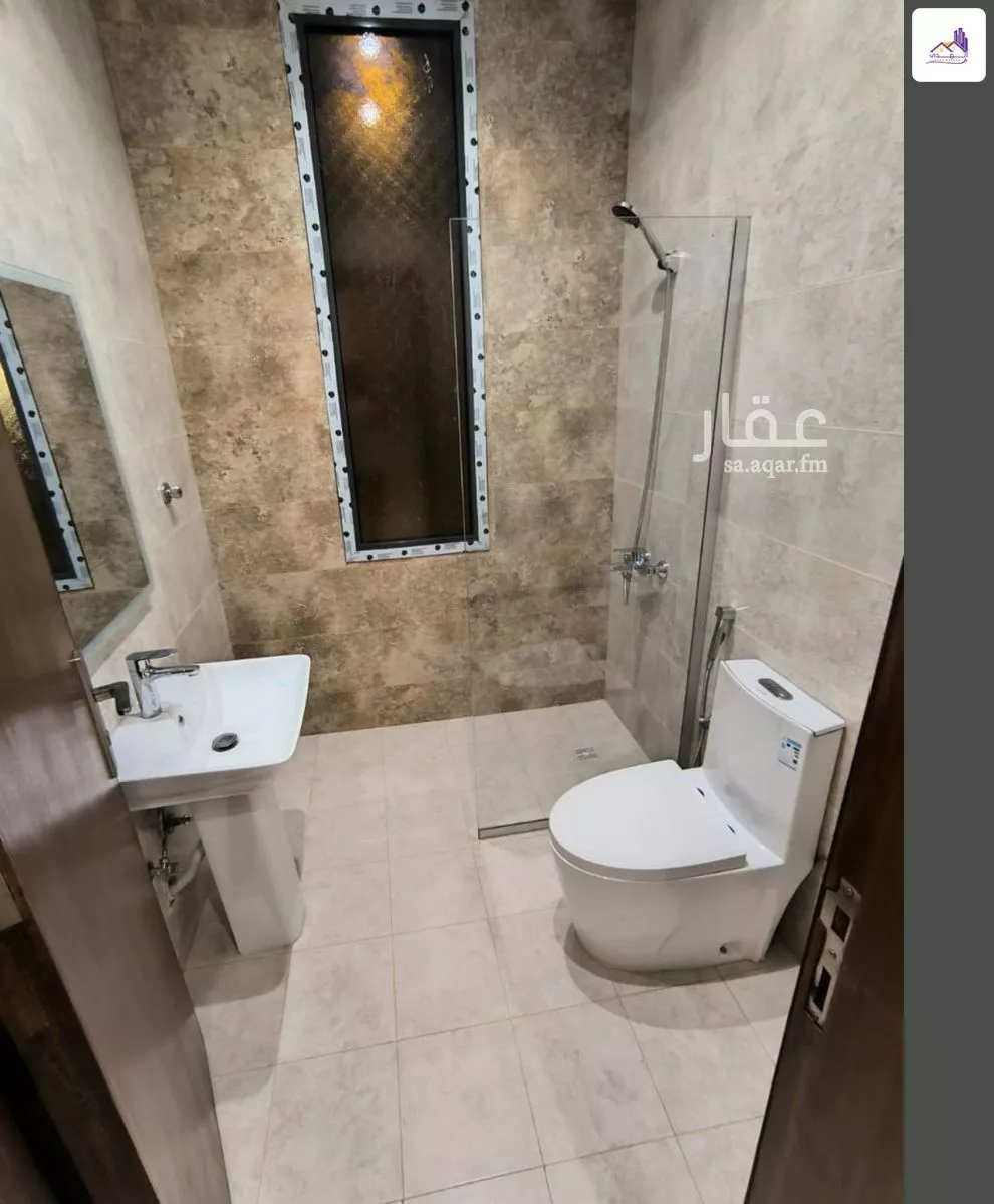 7 bedroom villa in Al Yaqout, Jeddah 19
