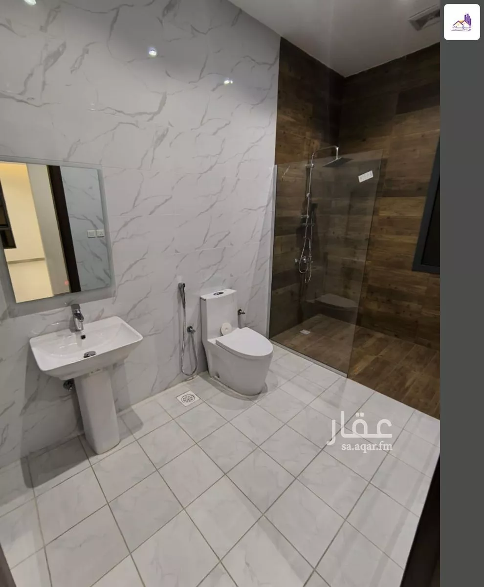 7 bedroom villa in Al Yaqout, Jeddah 20