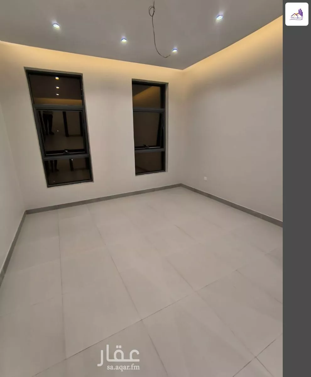 7 bedroom villa in Al Yaqout, Jeddah 21