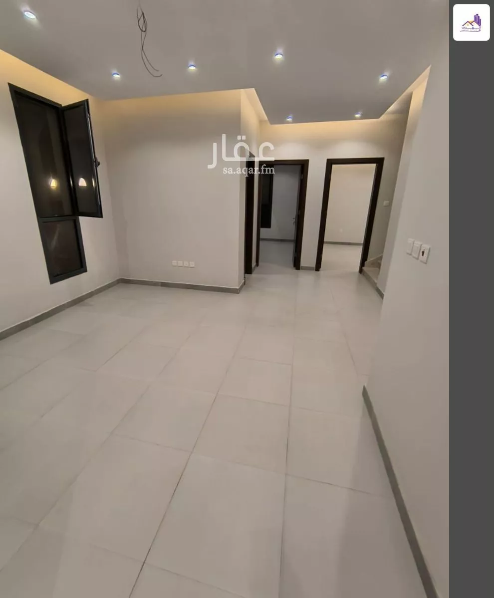 7 bedroom villa in Al Yaqout, Jeddah 22