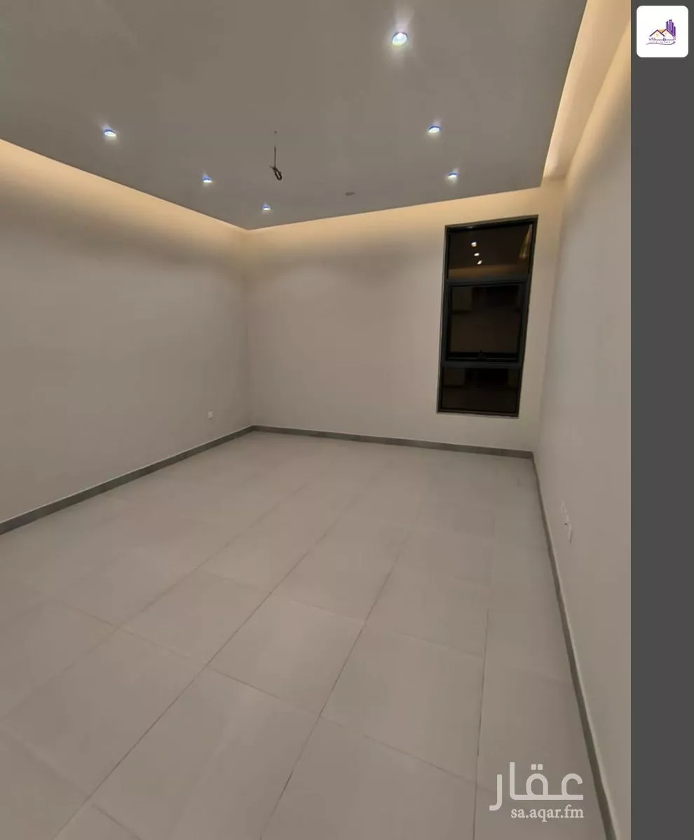7 bedroom villa in Al Yaqout, Jeddah 23