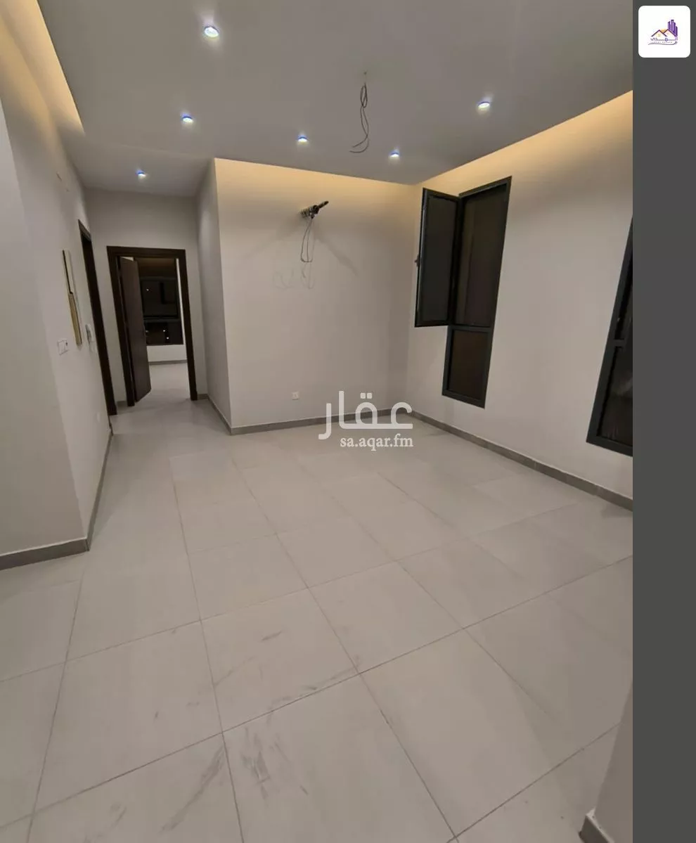 7 bedroom villa in Al Yaqout, Jeddah 24