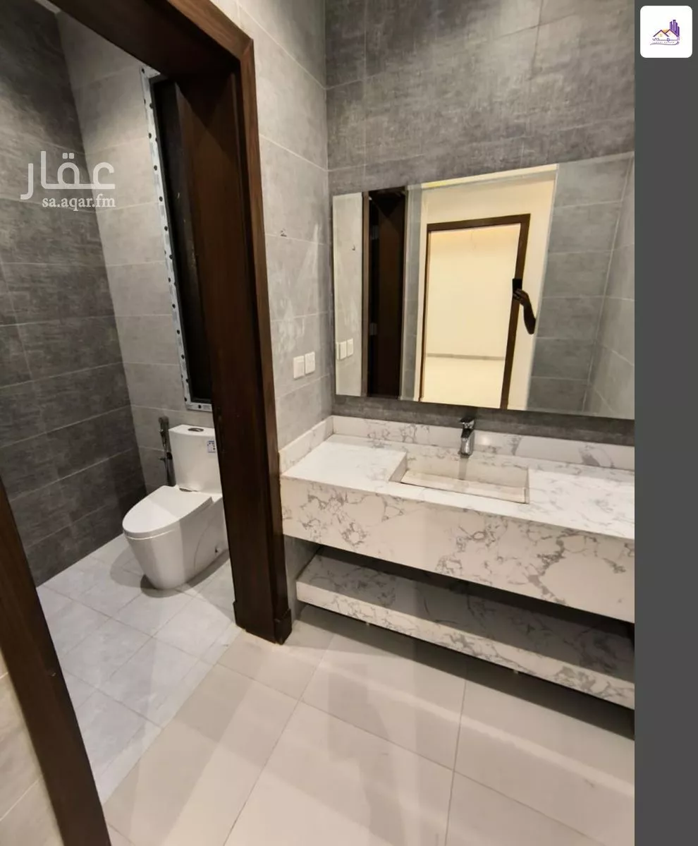 7 bedroom villa in Al Yaqout, Jeddah 4