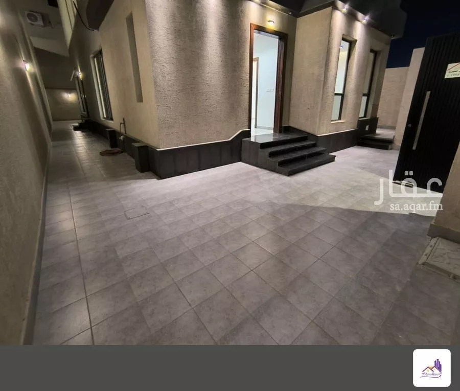 7 bedroom villa in Al Yaqout, Jeddah 5