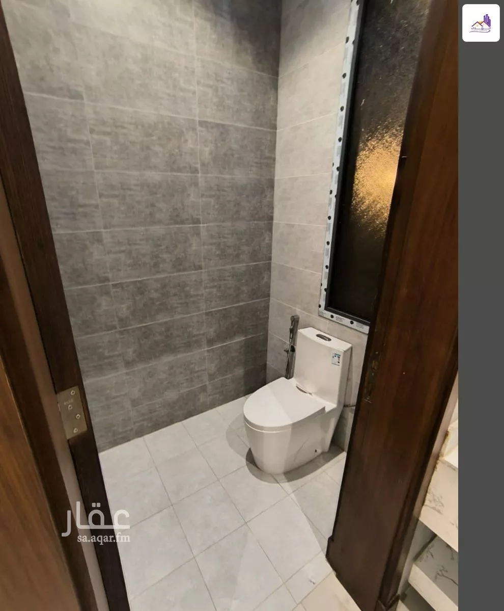 7 bedroom villa in Al Yaqout, Jeddah 6