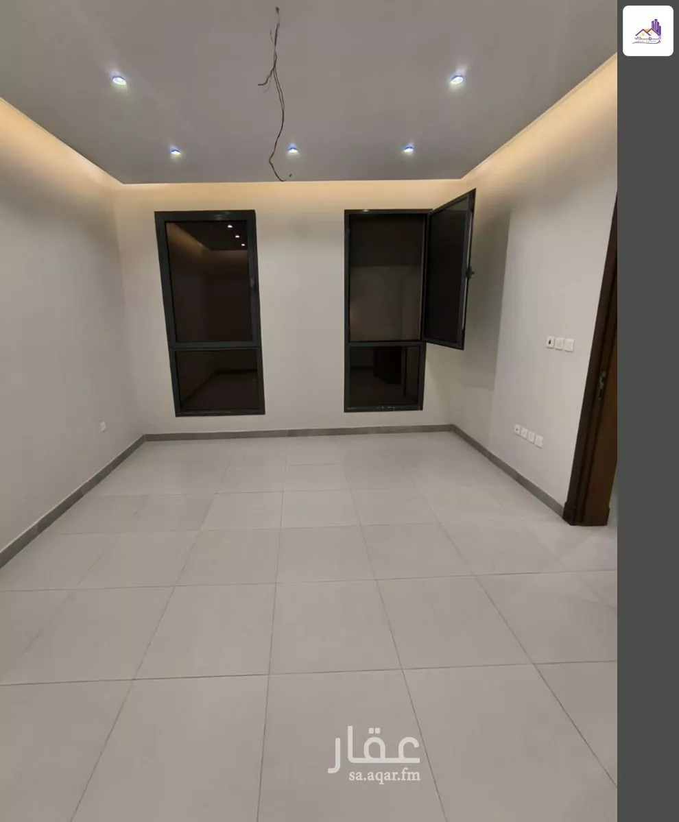7 bedroom villa in Al Yaqout, Jeddah 8