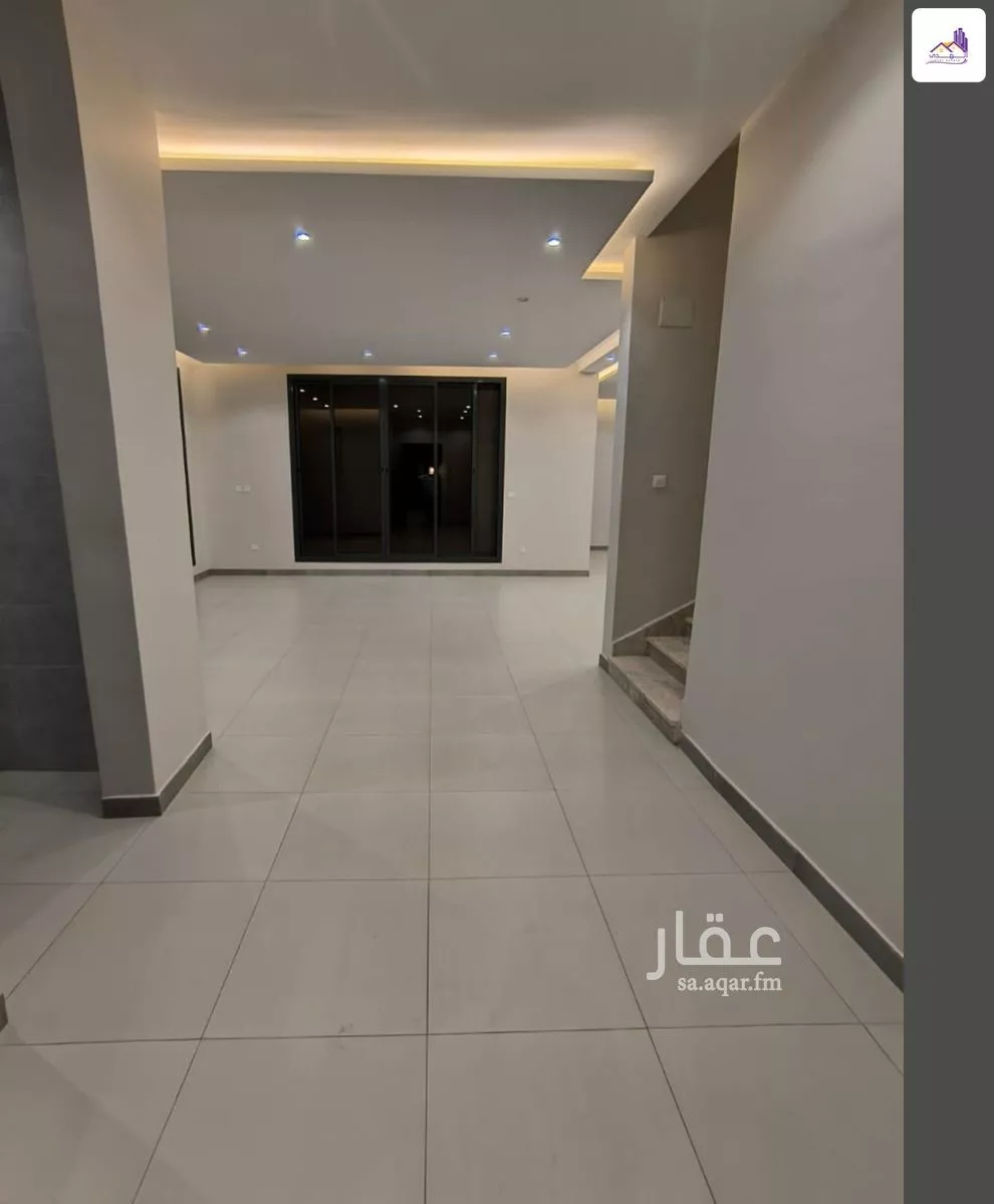 7 bedroom villa in Al Yaqout, Jeddah 9