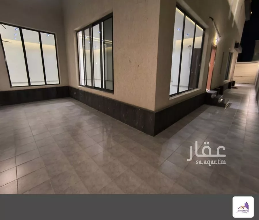 7 bedroom villa in Al Yaqout, Jeddah 10