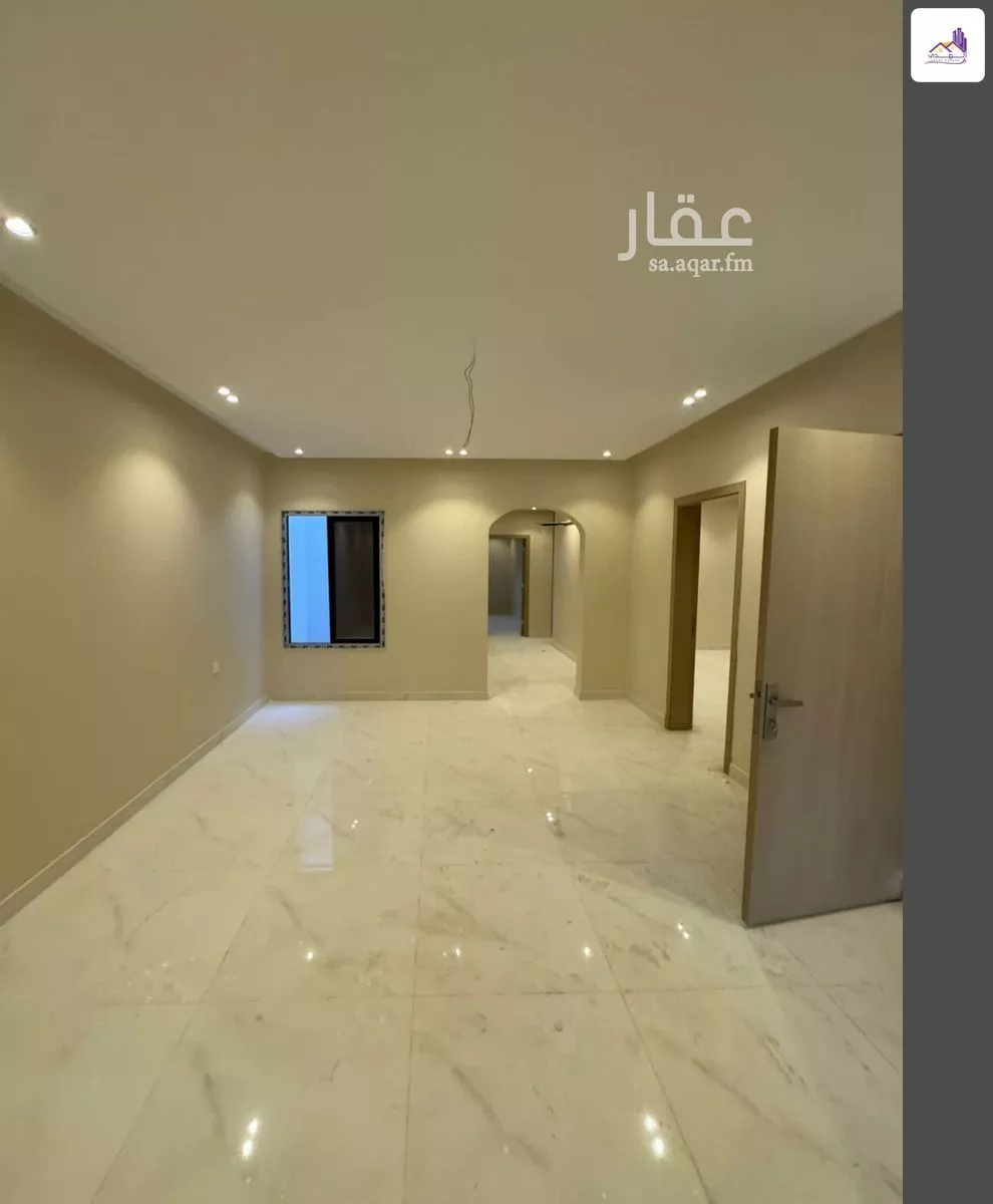 5 bedroom villa in Jeddah 11