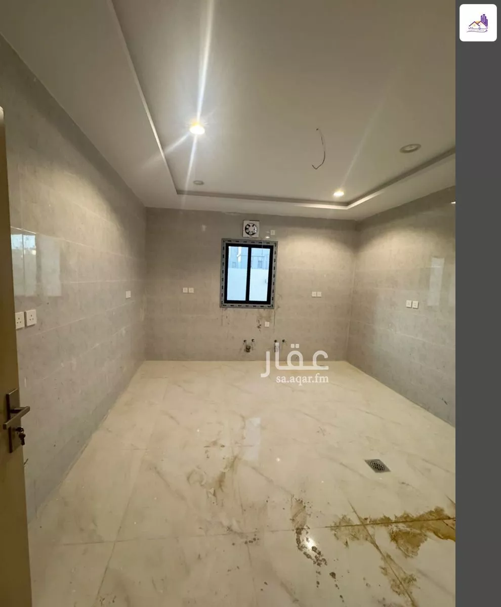 5 bedroom villa in Jeddah 13