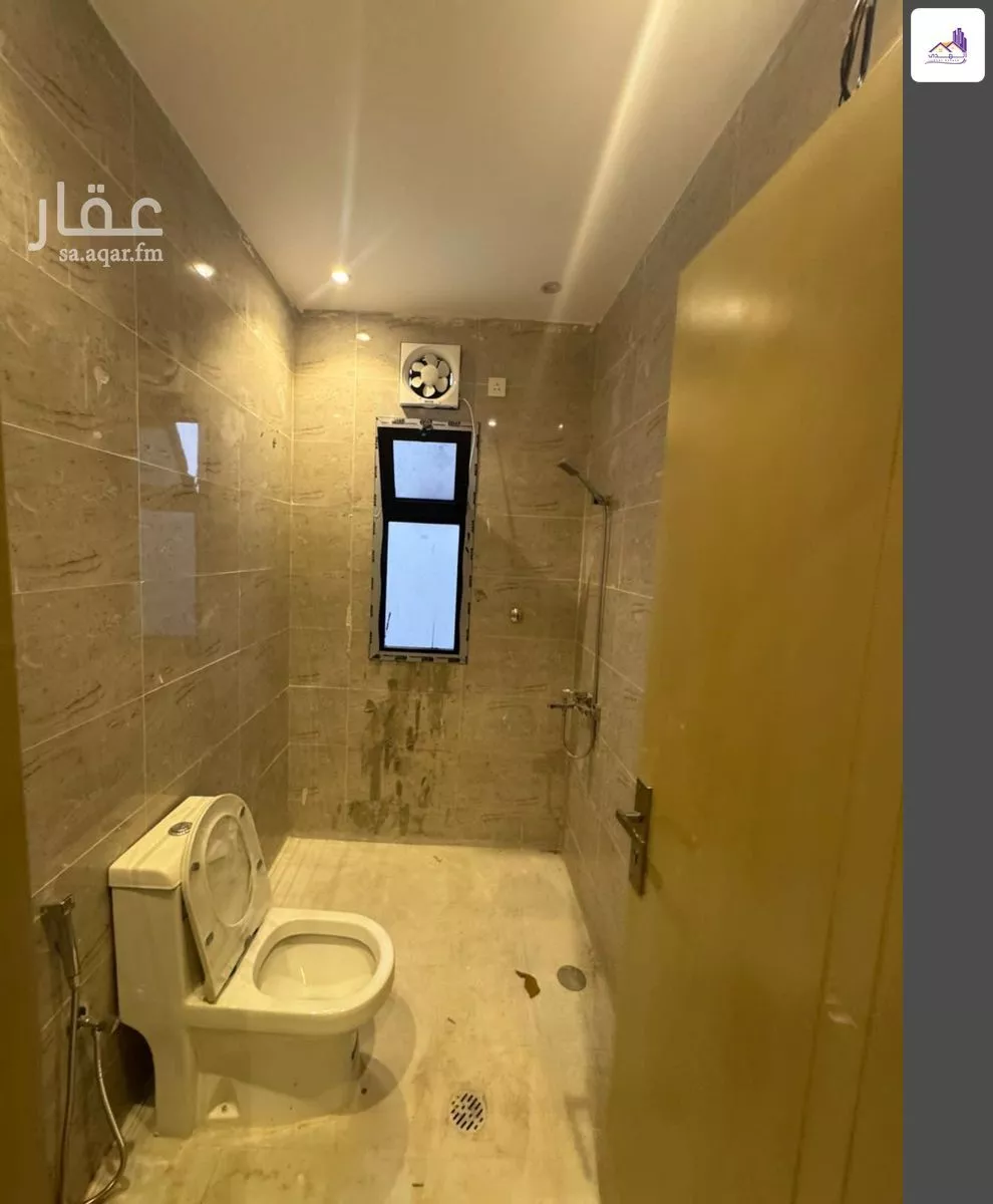 5 bedroom villa in Jeddah 14