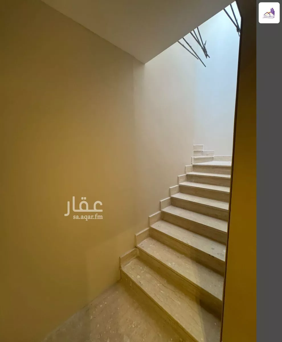 5 bedroom villa in Jeddah 15