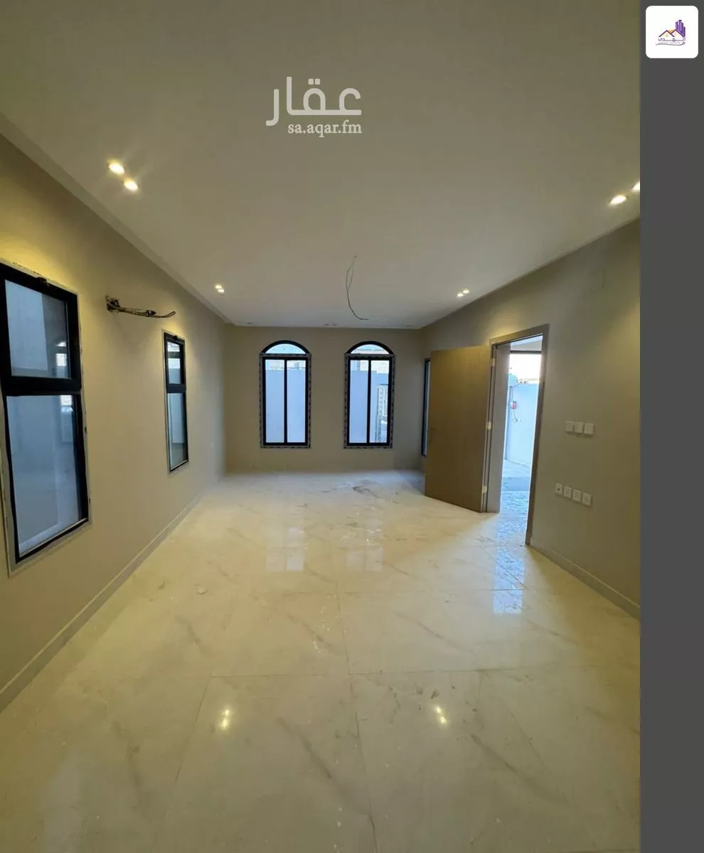 5 bedroom villa in Jeddah 5