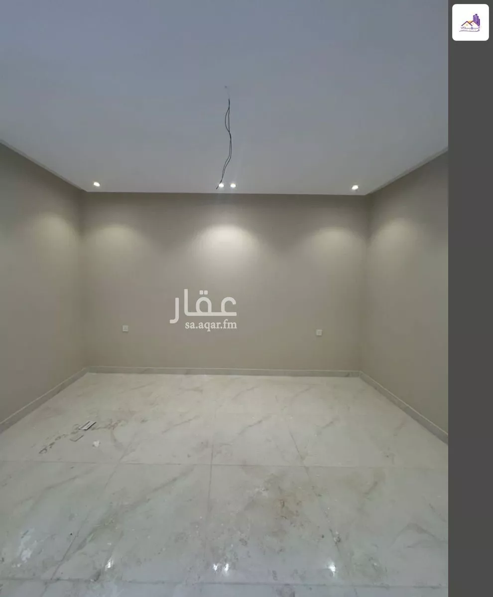 5 bedroom villa in Jeddah 7