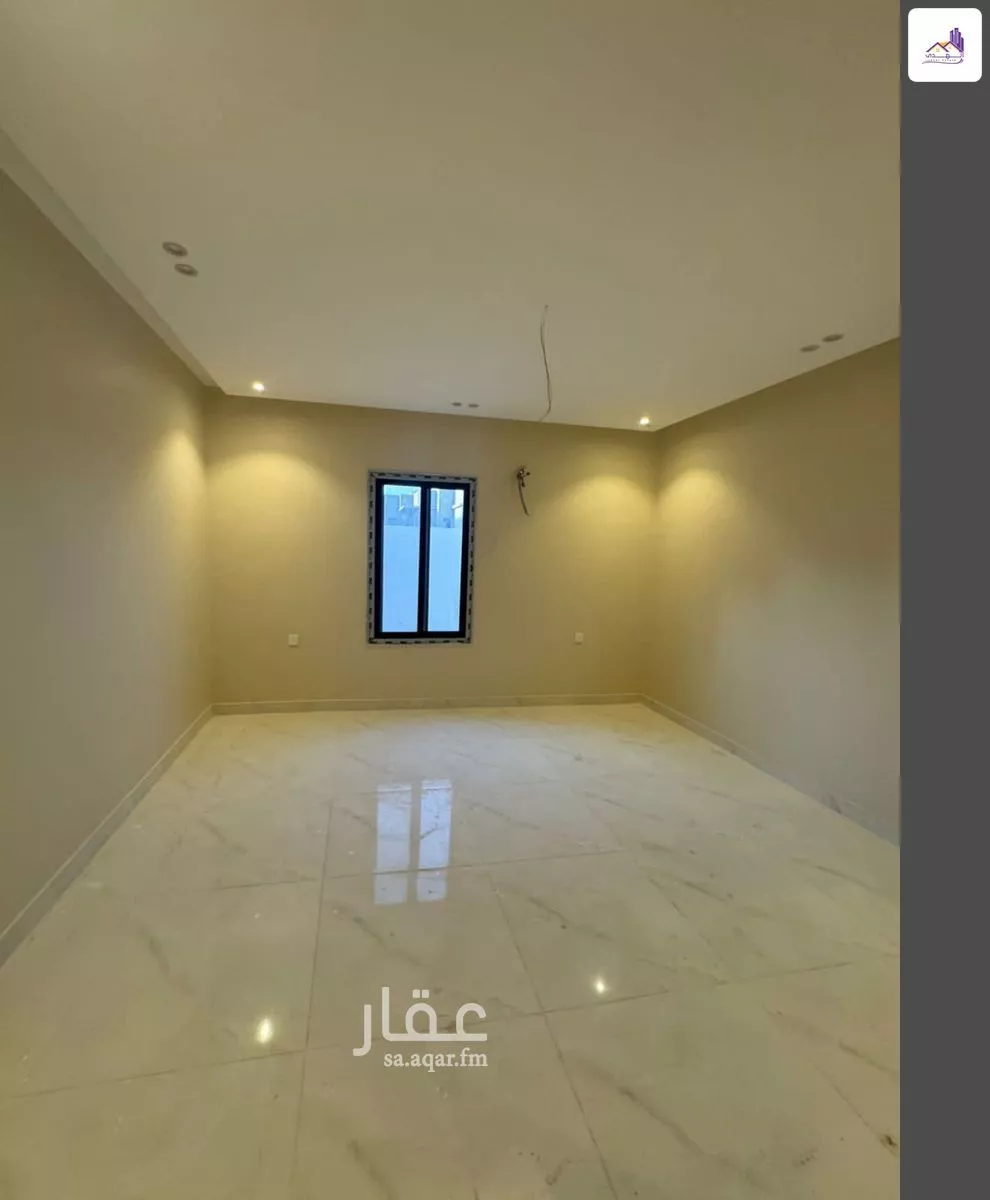 5 bedroom villa in Jeddah 8
