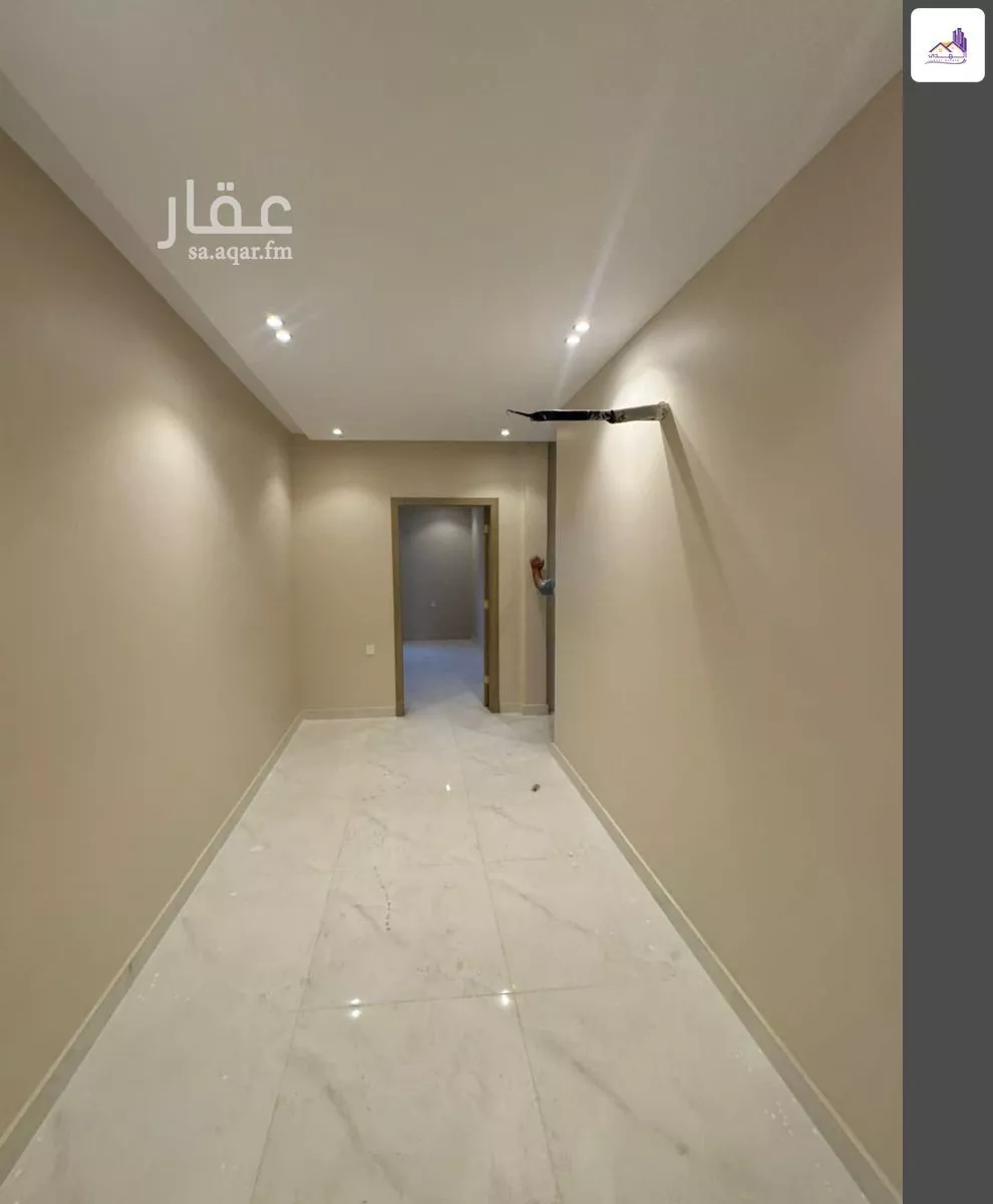 5 bedroom villa in Jeddah 9