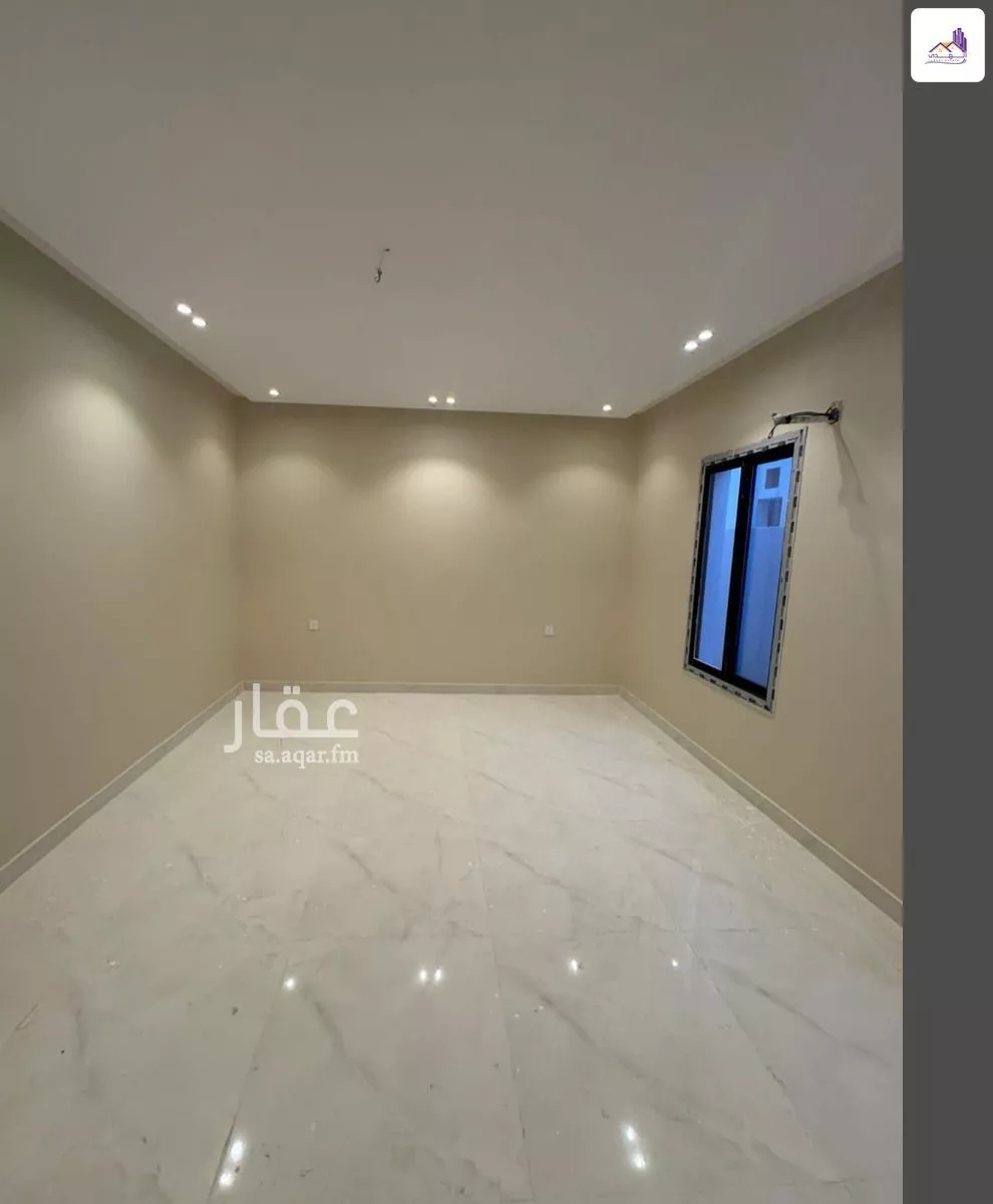 5 bedroom villa in Jeddah 10