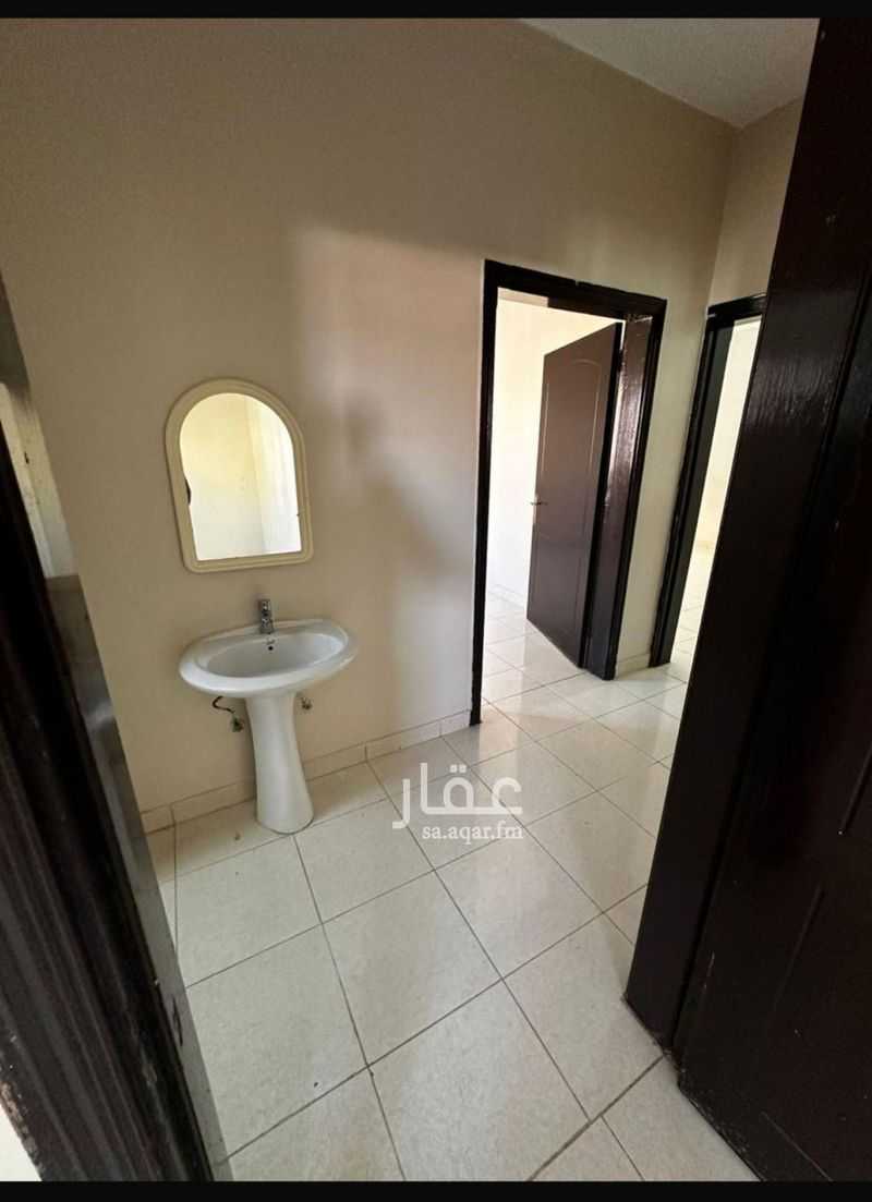 3 bedroom villa in Al Rimal, Riyadh 7