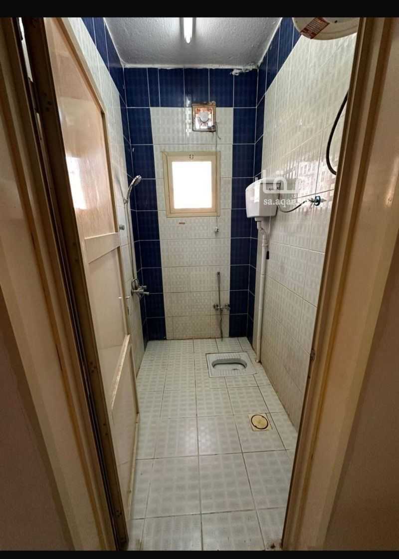 3 bedroom villa in Al Rimal, Riyadh 21