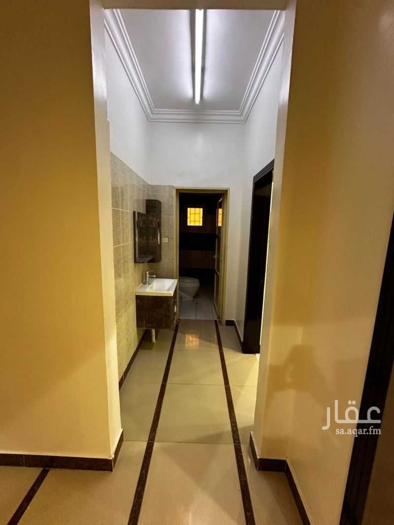3 bedroom villa in Al Rimal, Riyadh 3