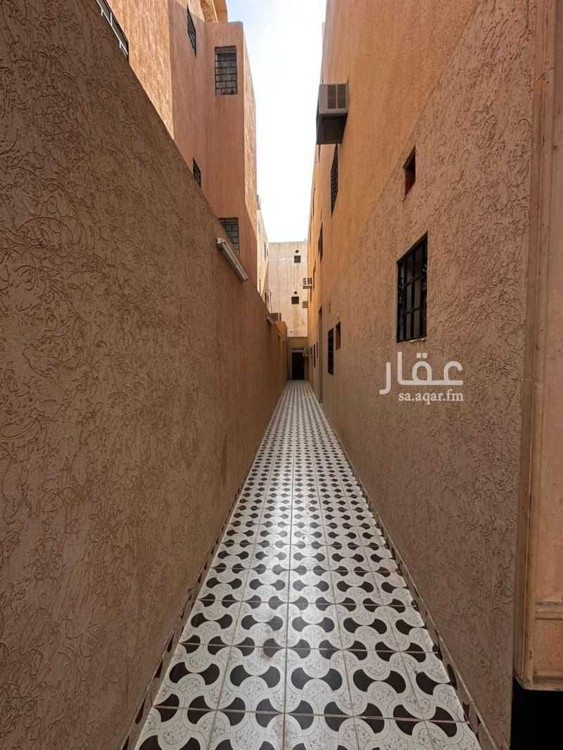 3 bedroom villa in Al Rimal, Riyadh 10