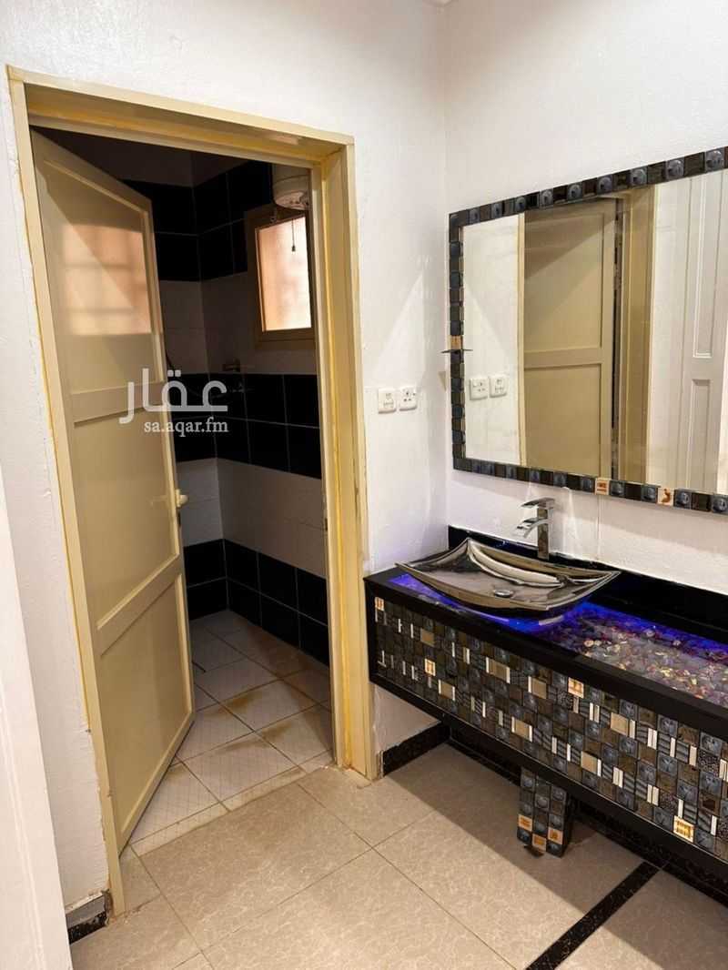3 bedroom villa in Al Rimal, Riyadh 13