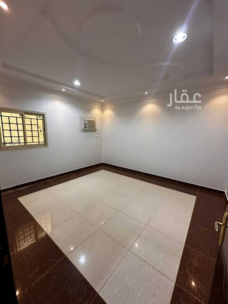 3 bedroom villa in Al Rimal, Riyadh 15