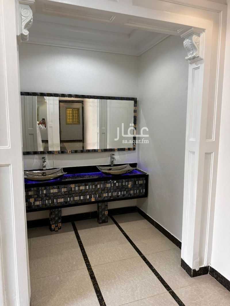 3 bedroom villa in Al Rimal, Riyadh 12