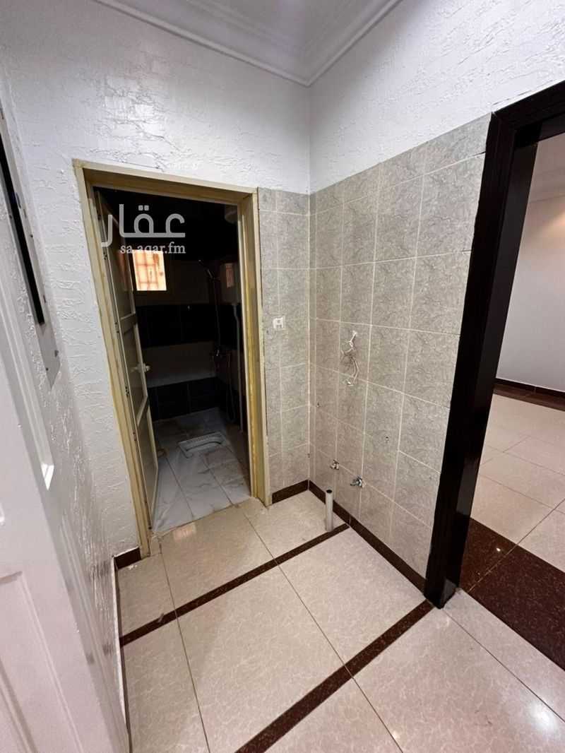 3 bedroom villa in Al Rimal, Riyadh 17