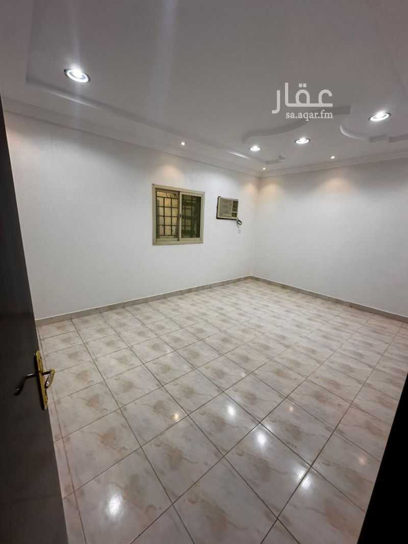 3 bedroom villa in Al Rimal, Riyadh 19