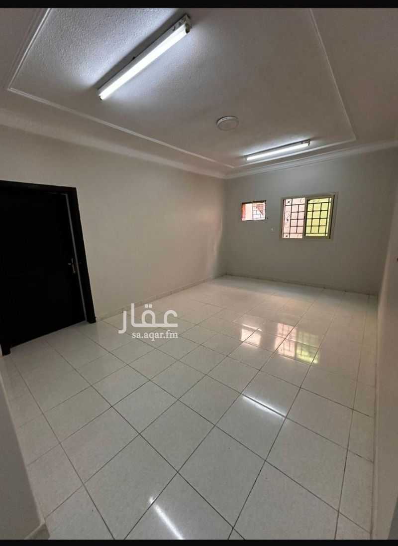 3 bedroom villa in Al Rimal, Riyadh 2