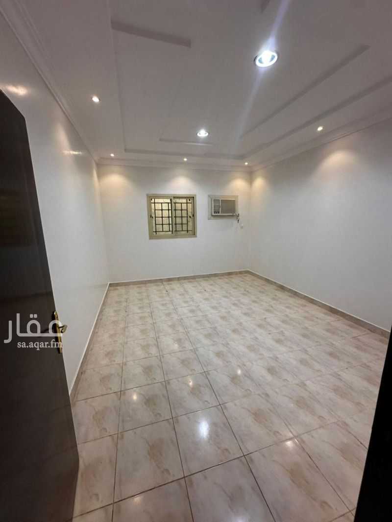 3 bedroom villa in Al Rimal, Riyadh 6