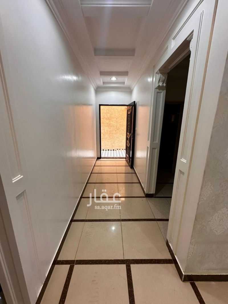3 bedroom villa in Al Rimal, Riyadh 11
