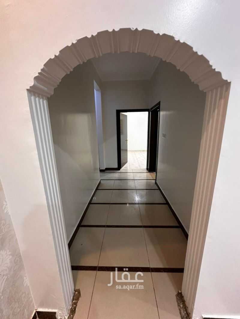3 bedroom villa in Al Rimal, Riyadh 18