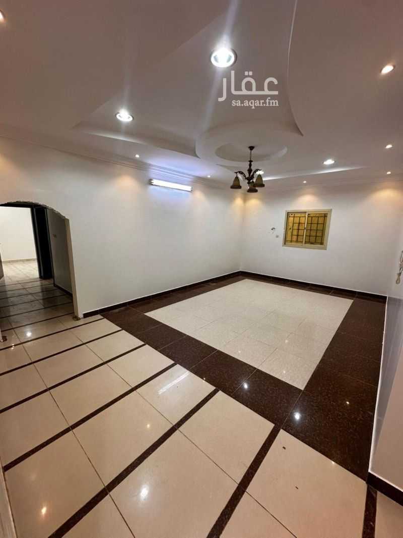 3 bedroom villa in Al Rimal, Riyadh 4